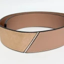 Loewe Dame Rosa 