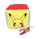 Nemesis Now Pokémon Starter Cube Pute 25cm
