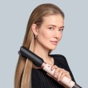 Dyson Airwrap Co-anda 2x™ Straight+Wavy