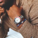Tommy Hilfiger TH85 Klokke 1710551
