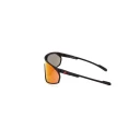 Adidas Herre Accessories Svart ONE SIZE,