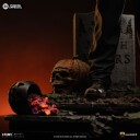 Halloween 2  Art Scale 1/10  Michael Myers Statue