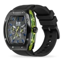 Ice Watch Herre Accessories Svart ONE SIZE,