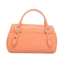 Salvatore Ferragamo Salvatore Ferragamo Dame Rosa