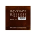 Framus Bronze Acoustic Guitar Strings 011 047 Light