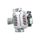 BV PSH 555.541.120.010 Dynamo