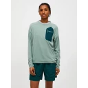 Peak Performance Dame Sport Grønn XL,