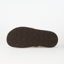 Joggesko Clarks Solsbury Mule Cow Print EUR 37