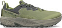 Altra Men's Timp 6 Dusty Olive 46