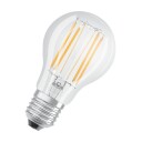 Ledvance Parathom E27 standardpære 2700K 7,5W