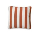 Florent Cushion Orange