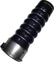 BUGIAD 81847 Ladeluftslange