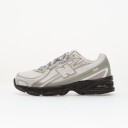 Joggesko New Balance 740 Silver Metallic/ Raincloud EUR 43