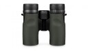 Diamondback HD 8x32 OneSize, Green