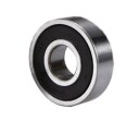 Cema Keramisk Kulelager LLB 12x24x6mm