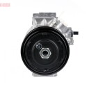 AC kompressor DENSO DCP50322