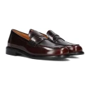 VAGABOND Linn   Burgundy   41