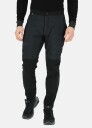 Swedemount Nordic Hybrid Pants