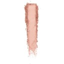 Laura Mercier Sateen Eye Colour 2,6 g Guava