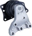 MAXGEAR 40 0141 Motorfeste