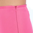 Emporio Armani Dame Bukser Rosa L,