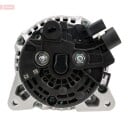 Dynamo DENSO DAN3007