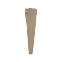 Briglia Herre Bukser Beige S,