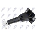 Vaskevannsdyse, lyskastervasking NTY EDS-HD-040