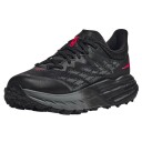 Hoka Speedgoat 5 GTX Svart 40 Dame
