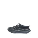 Hoka One One Herre Sport Svart 43 EU,
