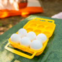 Coghlans Eggholder 6 egg
