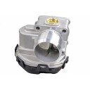 Gasspjeld METZGER 0892909