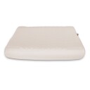 Nature By Borg Temperaturregulerende Memoryskum pute -  Zen Sleep 60x38x13 cm