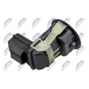 NTY EPDC-MS-000 Parkeringssensor