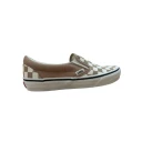 Vans Dame Sko Beige 38 EU,