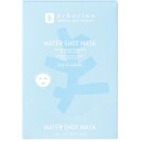 Erborian Hydration Range Water Shot Mask 15 g