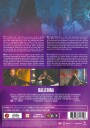 Ballerina  From The World Of John Wick 2025 DVD