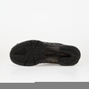 Adidas Originals Climacool 1 W Black 39 1/3