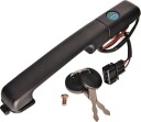 MAXGEAR 28 0060 Dørhåndtak