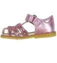 Arauto RAP Sandaler   Noa   Topaz/Disco   Arauto RAP   24   Sandals   Rosa