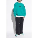 Adidas Herre Sko Blå 42 1/2 EU