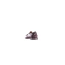 Sebago Herre Sko Brun 40 1/2 EU,