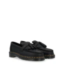 Dr. Martens, Dame, Sko, Svart, 39 EU,