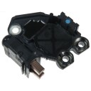 Dynamoregulator AS-PL ARE3327(VALEO)