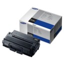 Samsung MLT-D203U Tonerkassett sort, 15.000 sider, høy kapasitet