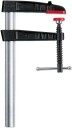 Bessey T-Håndtak TG40K Skruetvinge Spennevidde 400 mm Og Dybde 175 mm