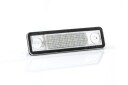 Canlamp Skiltlys   Canlamp Led Skiltlys Sett (Opel T2)