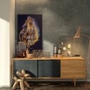 Star Wars Plakat The Acolyte - 91,5 x 61 cm