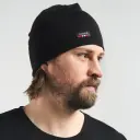 Devold Breeze Merino 150 Beanie OneSize