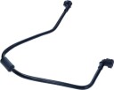 MAXGEAR 18 0967 Radiatorslange